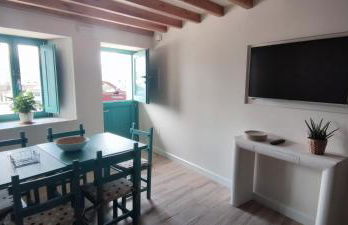 El balcón de Carmen - Foto 6