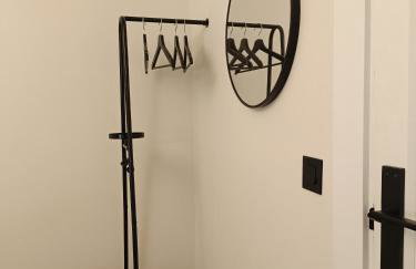 Piso Carpio, 22 by pisoschulospuntoes - Photo 42