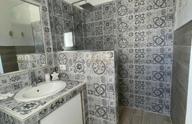 CASE DEL MAR nel centro storico - Foto 25