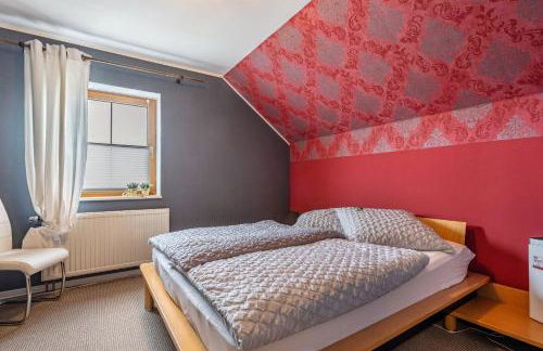 Fewo Omatina - Foto 19