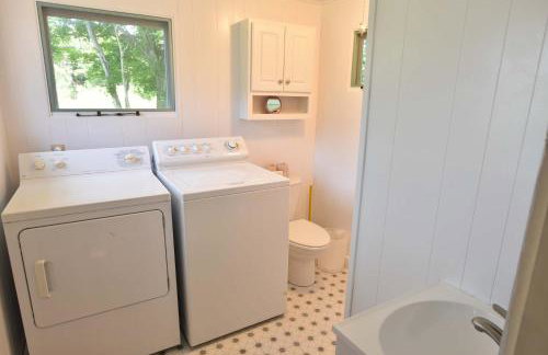 Private Downtown Wellfleet Location - Foto 24