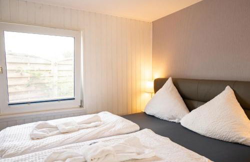 Haus Windhook - Foto 32