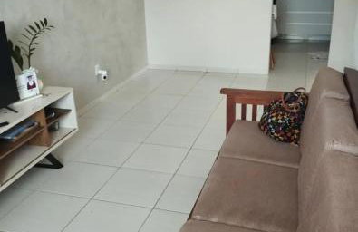 Apê da Rê - Foto 5