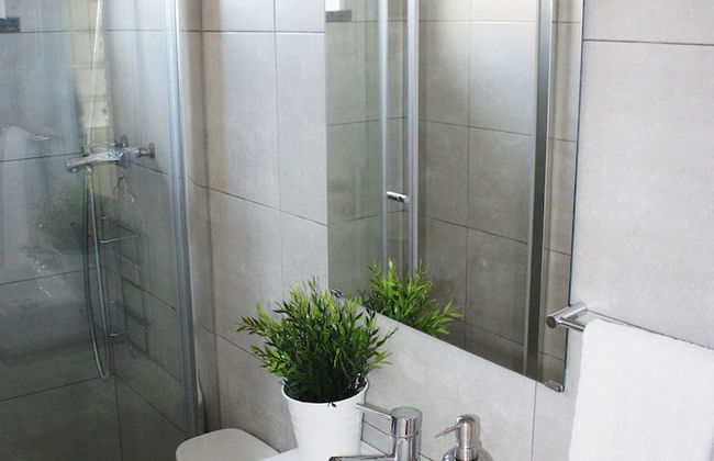 Villaceixe Housestay - Foto 20