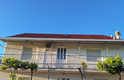 Holiday Home Dino by Villas Guide - Photo 11