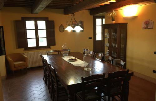 Villa Ledonia - Foto 35