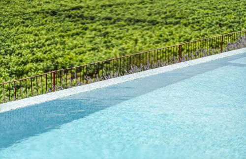 Casa da Lameira Douro Valley - Photo 14