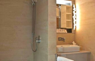 Exklusive 2-Zimmer-Wohnung am Schloss Bensberg - Foto 3