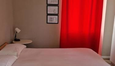 Voi da Noi Intero appartamento con parcheggio privato - Foto 4