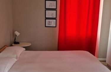 Voi da Noi Intero appartamento con parcheggio privato - Foto 4