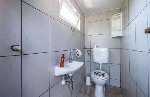 Apartment Pican-Montovani 10 1 Floor - Foto 23