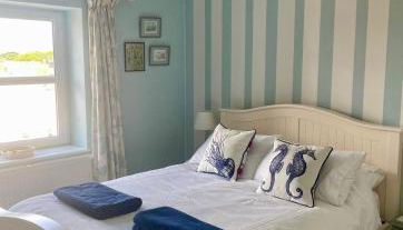 Skyline Oasis - Photo 3