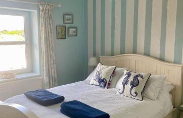 Skyline Oasis - Photo 3