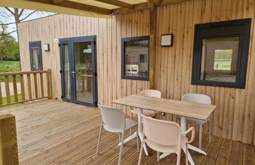 Camping VVF Pontivy - Photo 3