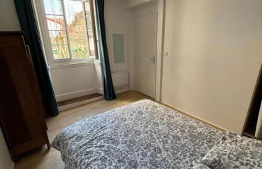 Maison au coeur de la rue pietonne - Foto 34