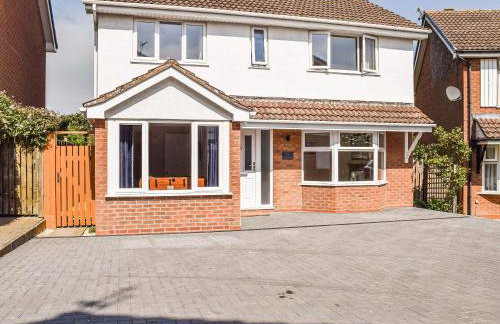 Paradise House - Foto 1