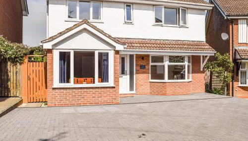 Paradise House - Foto 1