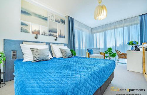 Baltic Apartments - Albus - Foto 6