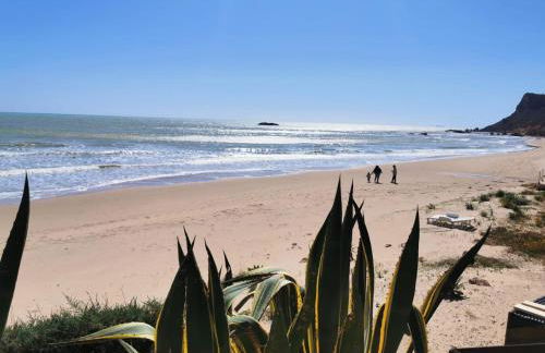 Giardino sul Mare - Foto 6