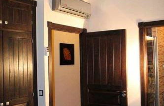 El Rosal del Pozo - Foto 25