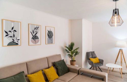 Apartamento Verde Atlântico - Photo 5