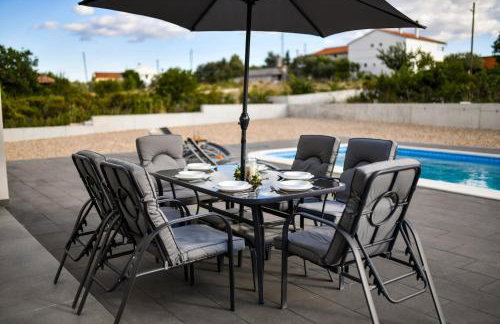 Villa Hedonist - Foto 40