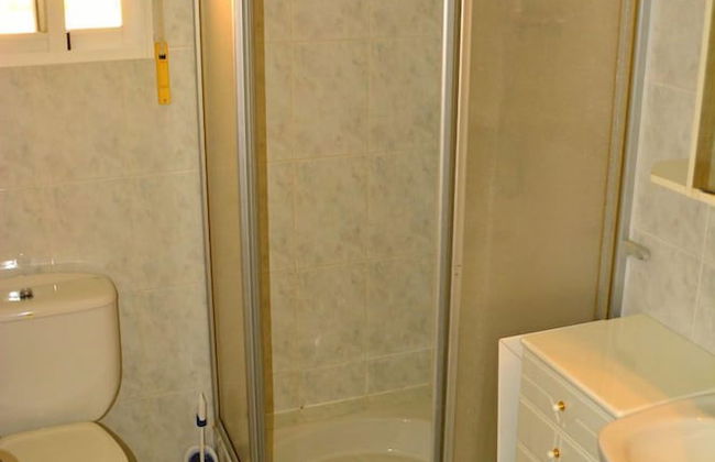 Villa La Canuta - Foto 15