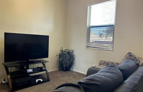 The perfect seasoning - Photo 7