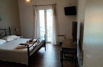 Roula's Studios - Foto 42