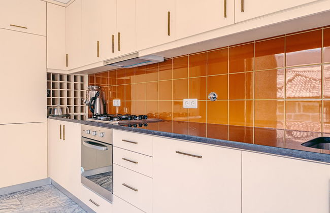 Casa das Mourôas - Foto 20