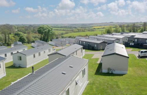 Holiday Home - St Austell - Foto 23