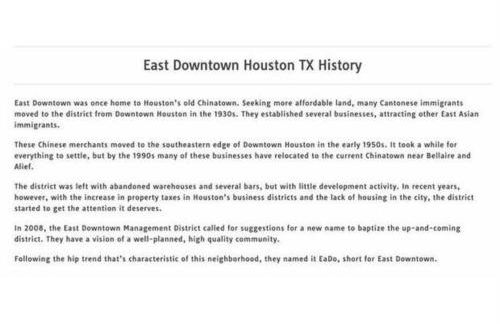 The Right House @ East Downtown - Foto 44