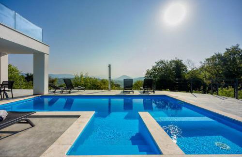 Villa Nono Spinovci - Foto 14