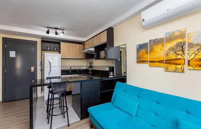 All You Need - Foto 35