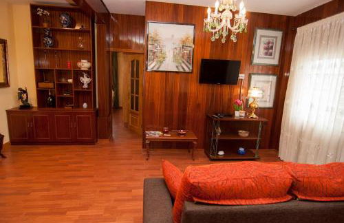 Casa Mercedes - Foto 42