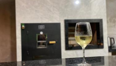 Casa a poucas quadras da br de acesso ao Show Rural - Foto 5
