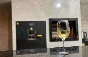 Casa a poucas quadras da br de acesso ao Show Rural - Photo 5