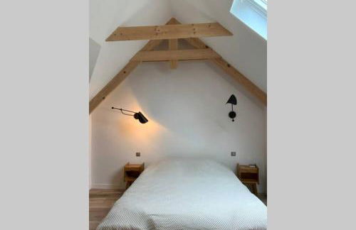 Maison près de la Pointe du Raz - Foto 40