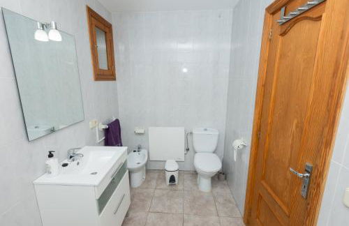 Yourhouse Villa Sa Caseta - Foto 13