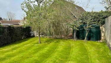 Serafina Cottage - Foto 4