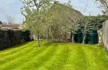 Serafina Cottage - Foto 4