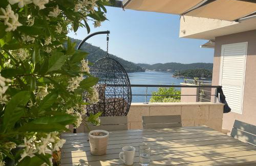 Villa Iva Lastovo - Foto 34