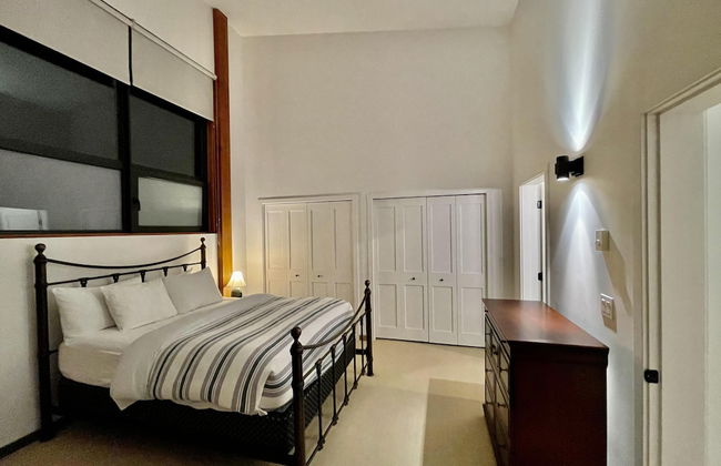 Big Beach Villa - Photo 24