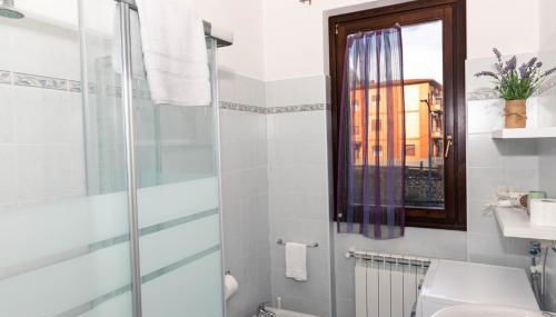 La casa di Gabry in residence con piscina comune - Photo 5