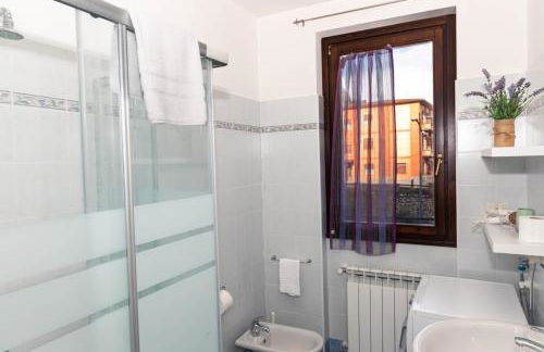 La casa di Gabry in residence con piscina comune - Photo 5