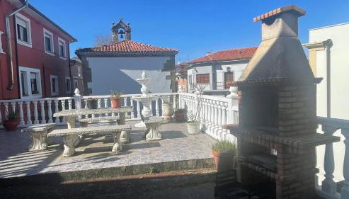 Apartamentos ELROSAL2 - Foto 3