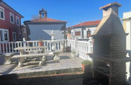 Apartamentos ELROSAL2 - Foto 3