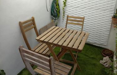 Tribal Badalona - Photo 8