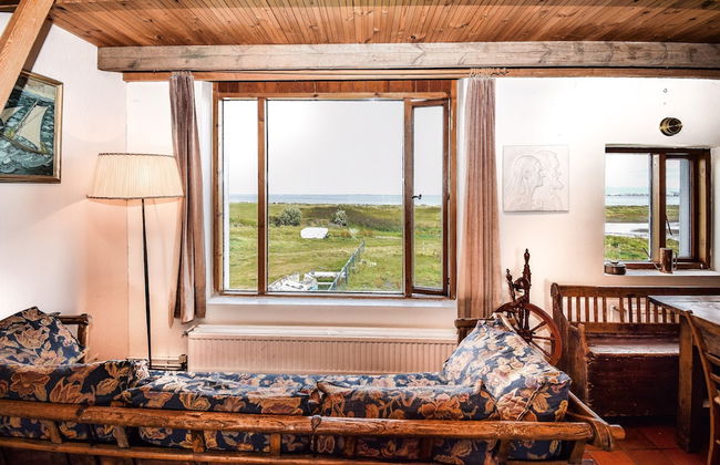 House Breiðabólsstaður - Foto 17