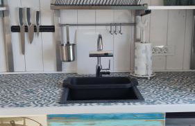 NeboKraj Terassa - Foto 39